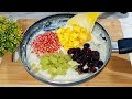 ఓట్స్ 🌾తో ఓసారి ఇలా కొత్తగా హెల్తీ oats recipe in telugu luckyscookingandvlogs
