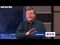 The Rapture vs. The Second Coming | Tipping Point | End Times Teaching | Jimmy Evans