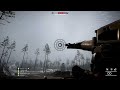 Battlefield 1: Operations gameplay (No Commentary)