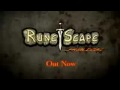 Runescape  لعبة
