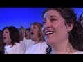(3/31/24) | Music & the Spoken Word | The Tabernacle Choir (#livestream) - Easter Special