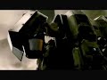Halo Reach -Requiem & Radiance