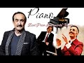 Grandes éxitos de Raúl Di Blasio 2022 - Paul Mauriat, Richard Clayderman Greatest Hits Instrumental