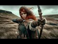 Epic Music for Heroes | Cinematic Soundtracks to Ignite Your Spirit and Fuel Your Journey!