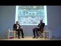 Artist Talk: Peter Doig in Conversation with Richard Shiff
