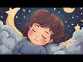 어린이를 위한 탈무드 🌙 자면서 듣는 유대인들의 지혜 | 중간광고없는 잠자리동화 (BEDTIME STORY)