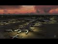 KMSP Minneapolis–Saint Paul | Microsoft Flight Simulator | Showcase