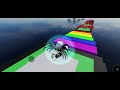 Plating and reviewing murder drones games on roblox! are they actually good? | Roblox