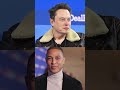 Elon Musk Tells Don Lemon His Ketamine Use Is Good for Investors