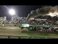 Tractor Pulling Fun Tractor Pulls Awesome Truck Pulls