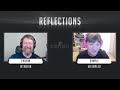 Hardest to Accept Team-Mates Can’t Play Like Me - Reflections with s1mple 1/2 - CSGO / CS2
