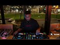 DJ Ral SA - Hip Hop RnB Mix - Legacy Yard