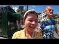 We Got Scammed Twice In 24 Hours, Cebu City Philippines