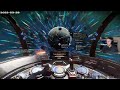 2022-03-27 - No Man's Sky. Exobiology Expedition. Part 06. [Eng]