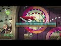 LittleBigPlanet HUB | What The F Happened?