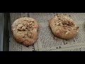 Apple Streusel Cookies 》Apple Recipes