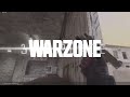 Warzone-Yes!🔥✅🚧🤳