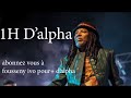 BEST OF ALPHA BLONDY @AlphaBlondyOff  n°3