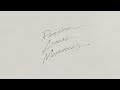 Daft Punk - Giorgio by Moroder (Drumless Edition) (Official Audio)