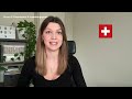 AUSWANDERN: 5 Gründe für die Schweiz - darum lohnt es sich.