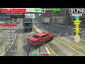 🔴 GTA 5 LS CAR MEET BUY & SELL MODDED CARS GCTF TRADING *XBOX ONE* EVERYONE CAN JOIN UP!!