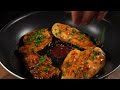 Incredibly delicious chicken breast recipe! Quick and easy ❗