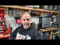 The best Carburetor to EFI conversion - Holley Sniper EFI install, doesn't get any easier than this!