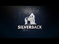 Monster Moments at Silverback Open 2017 ► .stance ◄ Pro Breaking Tour