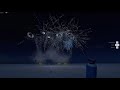 Fireworks Mania - An Explosive Simulator:  Feuerwerk Spaß (Part 5)