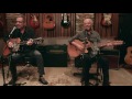 Peter Frampton - Baby I Love Your Way (Live Acoustic)