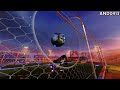 Band-Aid 🩹 | Rocket League Montage - f.t. clips from subscribers