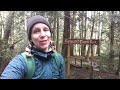 What to do on Pender Island : Vlog 64