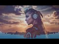 Dreamstate - 1h Trance & Dance Music Mix | 128 BPM