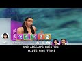 ♦ Sims 3 vs Sims 4 : Mermaids