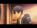 Oregairu S3 OST - Rap Battle (Jikai Youkoku)