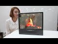 3 причины почему AMOLED-экран хуже IPS.