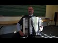 roland fr 8x accordion demo 720p