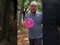 I Bet You've NEVER Heard of These Discs #discgolf #discgolfer #discgolfeveryday #discgolfnerd