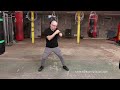 7 Ways to Nail Your Perfect Jab  | Super-Effective Boxing Jab Training