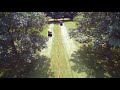 Golf Cart Drag Racing 2017 - 10