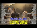 TOP 50 ILOCANO LOVE SONGS 2024 💖 MOST REQUESTED ILOCANO BALSE NONSTOP MEDLEY 2024 . #trendingpinoy