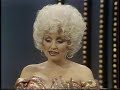 Lee Remick, Gloria Swanson, Dolly Parton--Rare 1980 TV