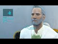 10 great mods for Fallout 4 on PS4/PS5 #5
