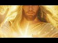 THE BOOK OF REVELATION | Chapter 1 (THE MOVIE)