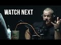 Forget Trying To Impress Your Boss. Just Do This. | Jocko Willink | The Debrief