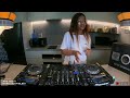 London Kitchen Mix || African Electronic Music || Scene DJ || March 2024 || Afro House