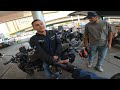 Pulsar N250 Fi ABS revisión a fondo y prueba de manejo a fuego 🔥 vs Gixxer 250 vs Pulsar NS200