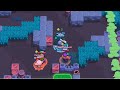 Пиар Brawl Stars (БРАВЛ СТАРС) и другие