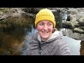 Exploring Scotland: A few short walks with some BIG views