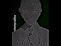 JOHAN LIEBERT VS FRIEND [FULL SCALE COMPARISON]